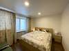 Апартаменты Karoso-20 Apartments Клайпеда-2