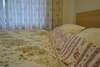 Апартаменты Karoso-20 Apartments Клайпеда-4