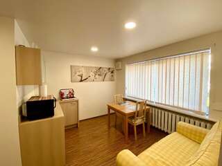Апартаменты Karoso-20 Apartments Клайпеда Апартаменты - 1-й этаж-41
