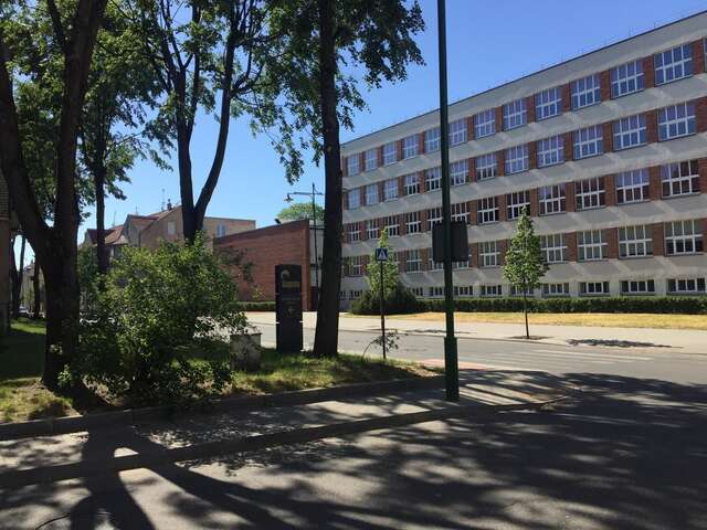 Апартаменты Karoso-20 Apartments Клайпеда-24